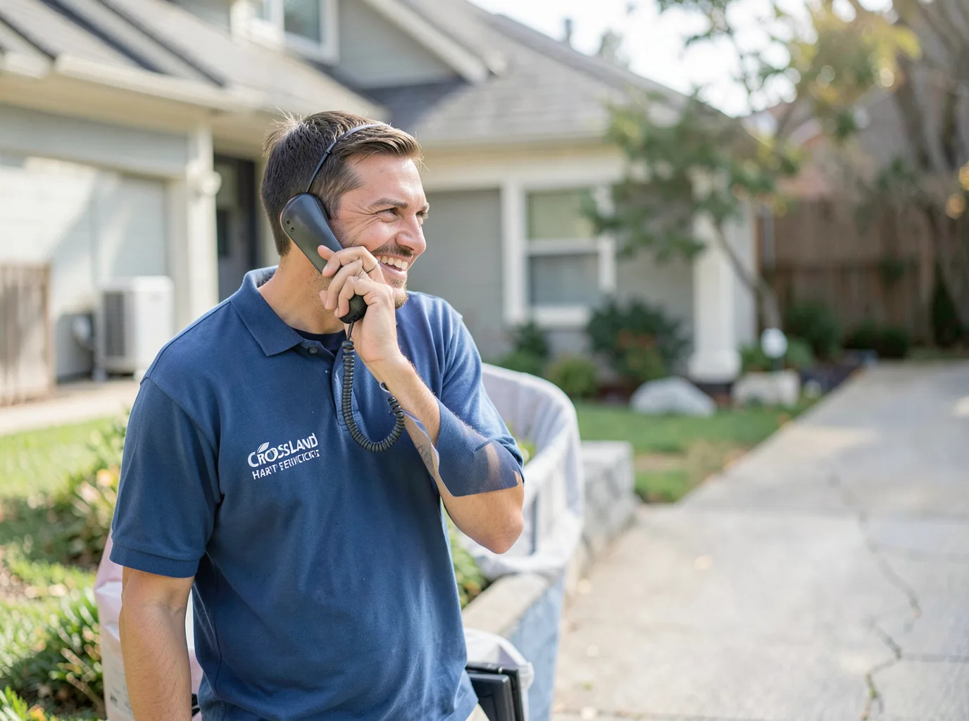 Heat Pump Installation Berlin, WI FAQs